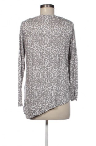 Дамска блуза Jeanswest, Размер XS, Цвят Многоцветен, Цена 4,60 €