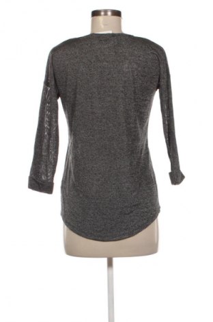 Damen Shirt Jeanswest, Größe XXS, Farbe Mehrfarbig, Preis € 5,99