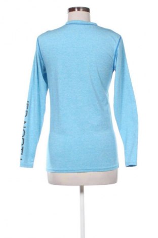 Női blúz Jed North, Méret S, Szín Kék, Ár 4 855 Ft