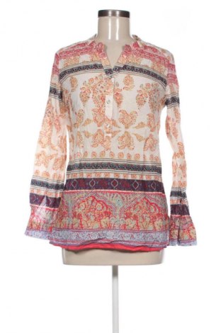 Damen Shirt Jennifer Taylor, Größe S, Farbe Mehrfarbig, Preis € 4,99