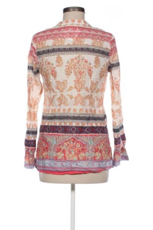 Damen Shirt Jennifer Taylor, Größe S, Farbe Mehrfarbig, Preis € 4,99