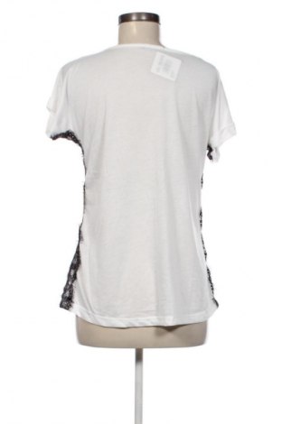 Дамска блуза Jennyfer, Размер L, Цвят Бял, Цена 4,09 €