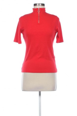 Női blúz Jennyfer, Méret M, Szín Piros, Ár 4 132 Ft