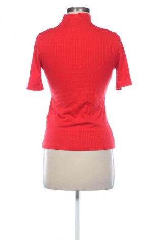 Női blúz Jennyfer, Méret M, Szín Piros, Ár 4 132 Ft