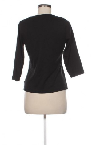 Γυναικεία μπλούζα Jensen, Μέγεθος M, Χρώμα Μαύρο, Τιμή 18,46 €