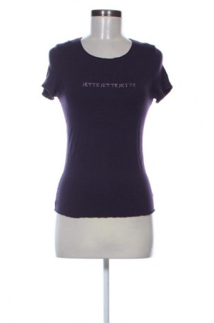 Női blúz Jette, Méret S, Szín Lila, Ár 5 785 Ft