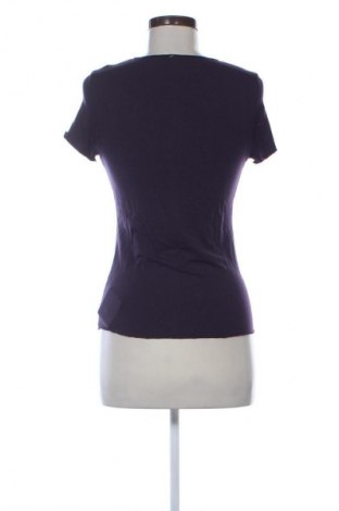 Női blúz Jette, Méret S, Szín Lila, Ár 5 785 Ft