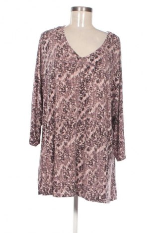 Damen Shirt Jny, Größe XL, Farbe Mehrfarbig, Preis € 17,36