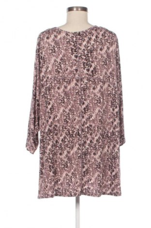 Damen Shirt Jny, Größe XL, Farbe Mehrfarbig, Preis € 17,36