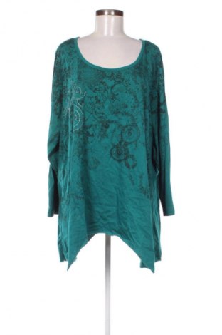 Damen Shirt Joe Browns, Größe 3XL, Farbe Mehrfarbig, Preis € 39,38