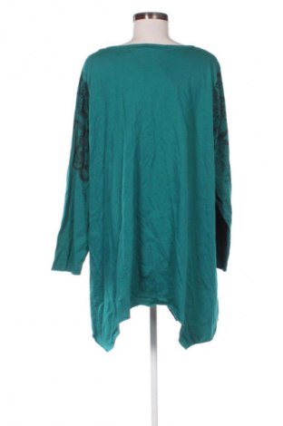 Damen Shirt Joe Browns, Größe 3XL, Farbe Mehrfarbig, Preis € 39,38