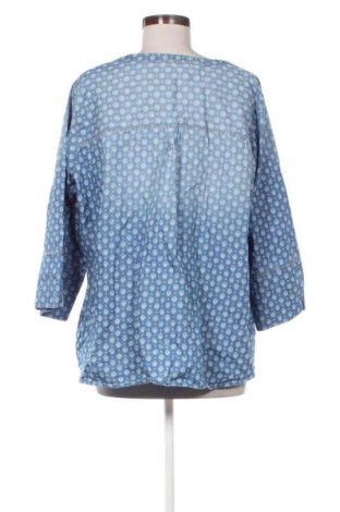 Damen Shirt John Baner, Größe XXL, Farbe Mehrfarbig, Preis € 9,70