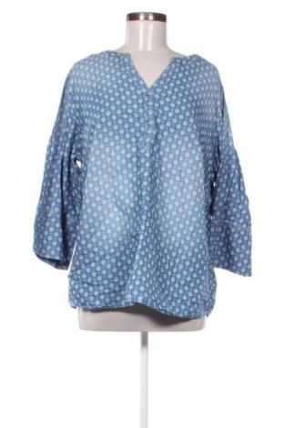Damen Shirt John Baner, Größe XXL, Farbe Mehrfarbig, Preis € 9,70