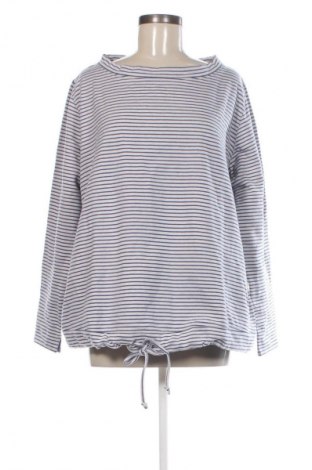 Γυναικεία μπλούζα John Baner, Μέγεθος XXL, Χρώμα Πολύχρωμο, Τιμή 19,97 €