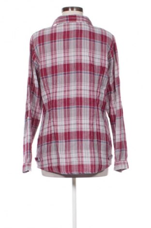 Дамска блуза John Baner, Размер L, Цвят Многоцветен, Цена 10,00 €