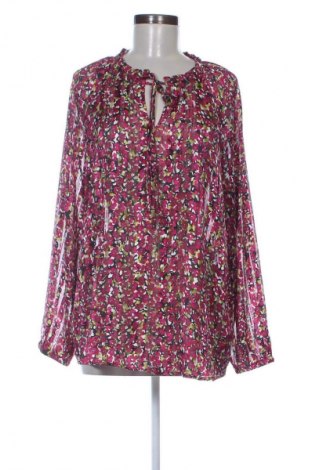 Női blúz Jonas Nielsen, Méret L, Szín Sokszínű, Ár 4 132 Ft