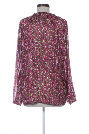 Női blúz Jonas Nielsen, Méret L, Szín Sokszínű, Ár 4 132 Ft