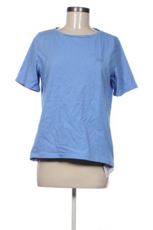 Дамска блуза Joop!, Размер M, Цвят Син, Цена 33,74 €