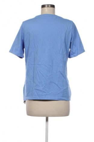 Дамска блуза Joop!, Размер M, Цвят Син, Цена 33,74 €