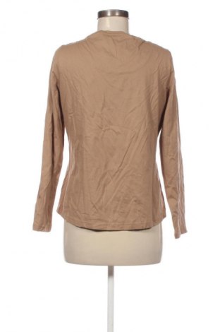 Női blúz Joop!, Méret S, Szín Barna, Ár 14 479 Ft