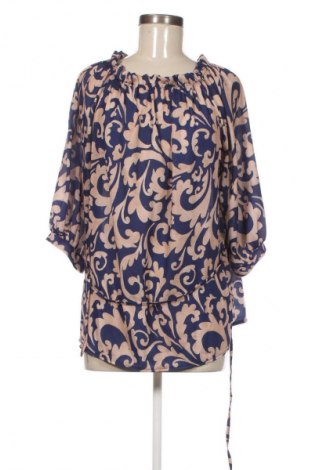 Дамска блуза Josephine, Размер M, Цвят Многоцветен, Цена 7,15 €