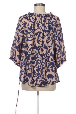 Дамска блуза Josephine, Размер M, Цвят Многоцветен, Цена 7,15 €