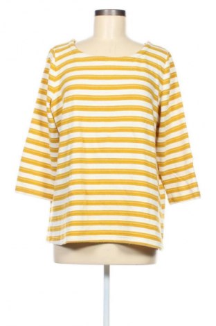 Γυναικεία μπλούζα Joules, Μέγεθος L, Χρώμα Πολύχρωμο, Τιμή 30,29 €