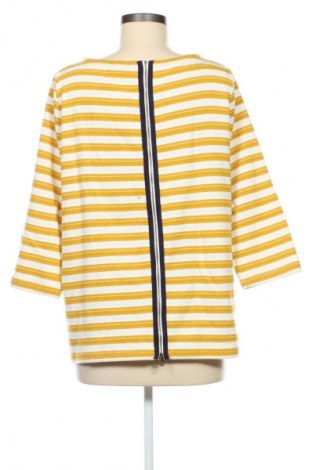 Γυναικεία μπλούζα Joules, Μέγεθος L, Χρώμα Πολύχρωμο, Τιμή 30,29 €