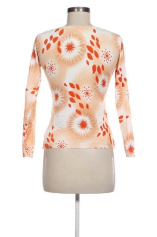 Dámska blúza Joyx, Veľkosť M, Farba Viacfarebná, Cena  6,95 €