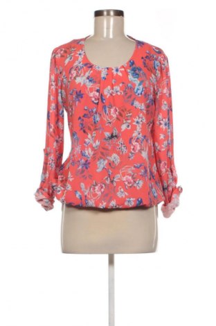 Γυναικεία μπλούζα Judith Williams, Μέγεθος S, Χρώμα Πολύχρωμο, Τιμή 6,99 €