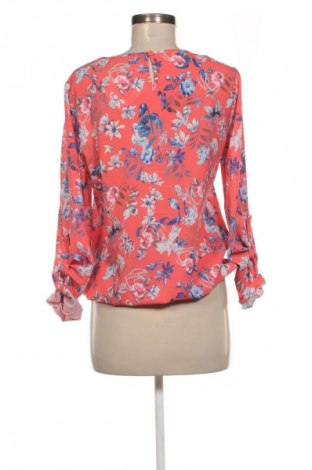 Γυναικεία μπλούζα Judith Williams, Μέγεθος S, Χρώμα Πολύχρωμο, Τιμή 6,99 €