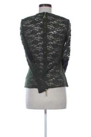 Damen Shirt Juicy Couture, Größe XS, Farbe Grün, Preis € 25,00