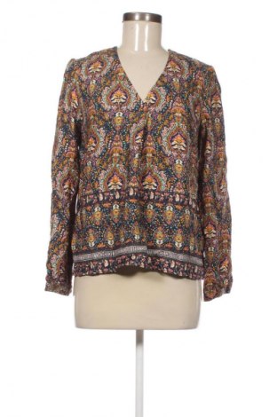 Női blúz Julie Guerlande, Méret S, Szín Sokszínű, Ár 3 369 Ft