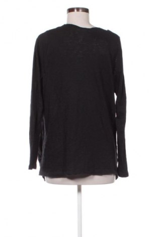 Női blúz Junarose, Méret S, Szín Fekete, Ár 7 213 Ft