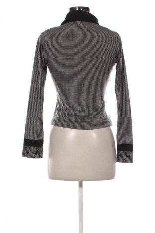 Női blúz Junona, Méret M, Szín Sokszínű, Ár 7 025 Ft