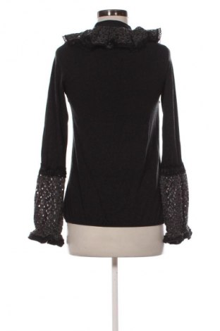 Damen Shirt Junona, Größe M, Farbe Mehrfarbig, Preis € 17,00