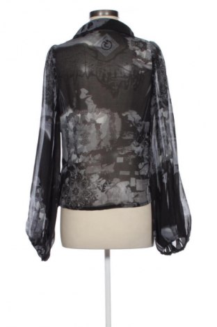 Damen Shirt Junona, Größe L, Farbe Mehrfarbig, Preis € 17,00