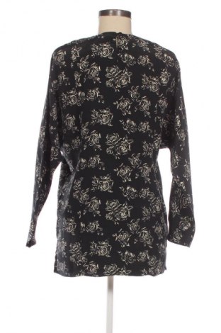 Дамска блуза Jurgen Michaelsen, Размер XS, Цвят Многоцветен, Цена 15,83 €