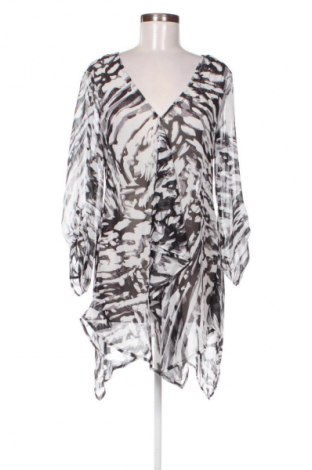 Damen Shirt Just Elegance, Größe XL, Farbe Mehrfarbig, Preis € 9,70