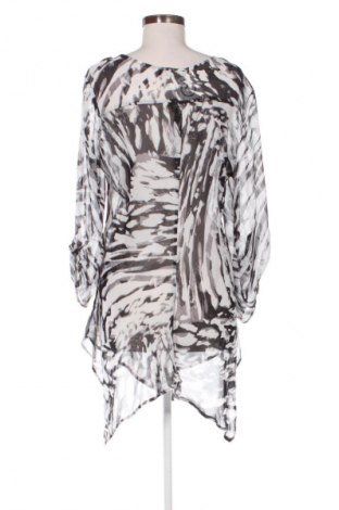 Damen Shirt Just Elegance, Größe XL, Farbe Mehrfarbig, Preis € 9,70