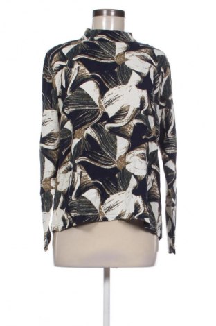 Damen Shirt Just Female, Größe XL, Farbe Mehrfarbig, Preis € 24,16