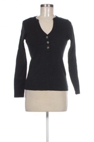 Dámska blúza Just Jeans, Veľkosť XS, Farba Čierna, Cena  25,95 €