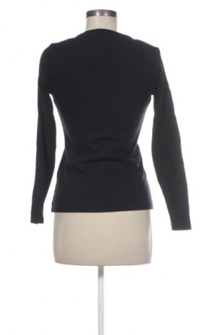 Dámska blúza Just Jeans, Veľkosť XS, Farba Čierna, Cena  25,95 €