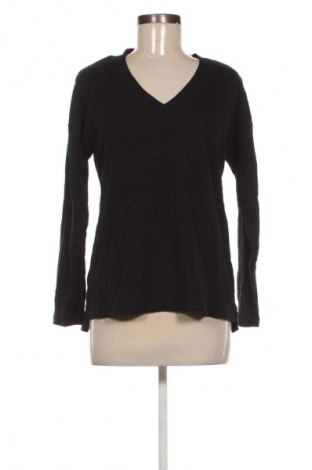 Damen Shirt Just Jeans, Größe M, Farbe Schwarz, Preis € 7,99