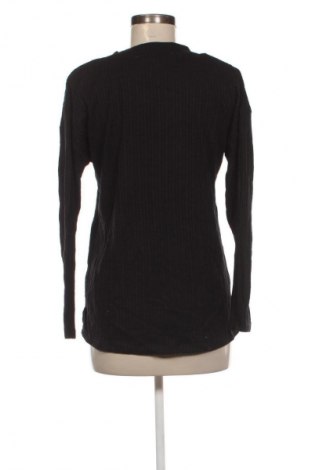 Damen Shirt Just Jeans, Größe M, Farbe Schwarz, Preis € 7,99