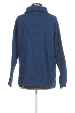 Damen Shirt Just Jeans, Größe XL, Farbe Blau, Preis € 7,99