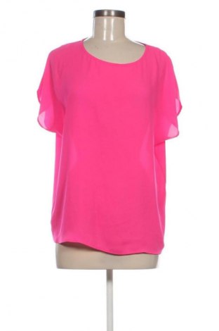 Damen Shirt KMX, Größe L, Farbe Rosa, Preis € 20,90