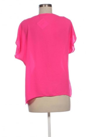 Damen Shirt KMX, Größe L, Farbe Rosa, Preis € 20,90