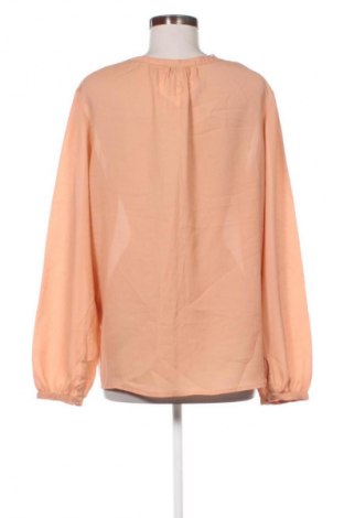 Damen Shirt Kaffe, Größe XL, Farbe Braun, Preis € 17,00
