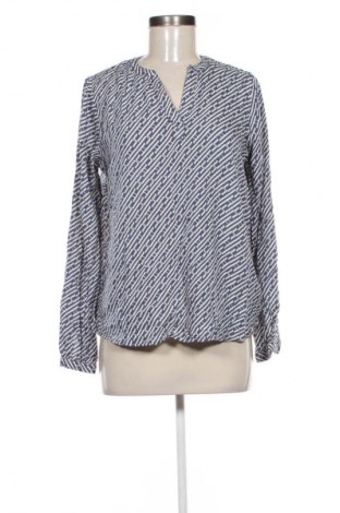 Dámska blúza Kaffe, Veľkosť M, Farba Viacfarebná, Cena  6,95 €